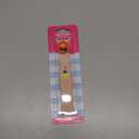 WATCH BAND FOR APPLE WATCH