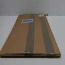 Car Window Shade Magnetic Car Window Sunshade