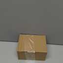 Clip Mount for Arenti Baby Monitor Without Tools or Wall Damage (White)