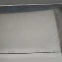 22"X30" LED Bathroom Mirror with Lights, HD Shatter-Proof Tempered Glass