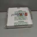 4Knines Stainless Steel Dog Bowl  Heavy Duty Non-Slip Large Pet Food and Water Bowl for Dogs and Puppies, Double-Walled, Spill Resistant, Rust Proof, Easy Clean, 64oz Capacity - Pink