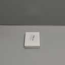 Power Cord for Crosley Record Player, 2m/78.74 Inch 5V 1A Power Charge Adapter Cord Compatible with Crosley Victrola Wockoder Portable Turntables