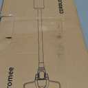 Cordless Vacuum Cleaner, Handheld Stick Mini Lightweight 2-in-1 Vacuum for Pet Hair Hardwood Floor Cat Litter Home Cleaning