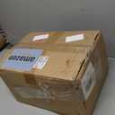 FWD Front Right Suspension Steering Knuckle Wheel Bearing Hub Assembly Fit for Toyota Sienna 2004 2005 2006 V6 3.3L & for Toyota Sienna 2007 2008 2009 2010 V6 3.5L, 698-424 698424, Passenger Side