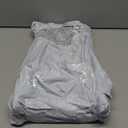 Small Collapsible Shopping Cart,Shopping Cart with Wheels,Folding Portable Bag,Waterproof Rolling Bag,Trolley Tote Stair Climbing for Traveling,Gift for Women&Older (Black)