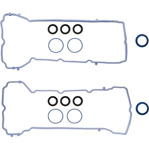 FEL-PRO VS 50805 R Engine Valve Cover Gasket Set for Jeep Grand Cherokee