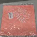Pack Of 2 Big Sister Dog Bandana, Dog Bandana, Pink Pet Dog Scarf Accessories, Pet Dog Triangle Scarf, Dog Bandana for Small Medium Dogs, Baby Announcement Dog Bandana, Dog Bandana Pet Scarf (M)