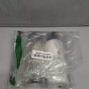 Kristin Ess Hair Fragrance Free Shampoo and Conditioner Set | Sulfate Free and Color Safe Shampoo and Conditioner | Hydrating + Moisturizing | Vegan | Cruelty Free - 10 oz (10 Fl Oz (Pack of 2))