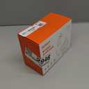 BERIBES Bluetooth Headphones Over Ear, 65H Playtime and 6 EQ Music Modes Wireless Headphones with Microphone, HiFi Stereo Foldable Lightweight Headset, Deep Bass for Home Office Cellphone PC Ect. (Black)