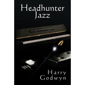 Headhunter Jazz