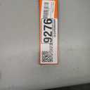 TV Remote Control Replacement for L5B83H Stick 2nd Gen, Remote Control LY73PR E9L29Y with Voice(Include TV Control) (Black)