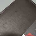 Gibson Markings Address Book Brown Pack Of 2