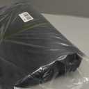161-8188 Lawn Mower Grass Bag Compatible with Toro 30 Inch TimeMaster Series Mower, Compatible Models 21219, 21220, 21491, 21493 Replaces Models 121-5770(Note:Grass bag does not include frame)
