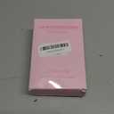 14 Inch Ponytail Extension - Clip in Ponytail Hair Extensions, Curly Wavy Pony Tails Hair Extensions, Synthetic Claw Clip Ponytail Extension for Women (Color: Medium Brown Mixed Honey Blonde)