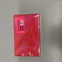 CONFESSIONS II (Audio Cassette)