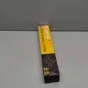 SpaceAid Bamboo 13.25-17 Drawer Dividers (Need 2.35" Deep Drawer) Kitchen Adjustable Organizers, Expandable Organization for Home, Office, Dressers, 4 Dividers with 9 Inserts