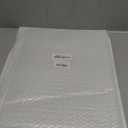 JoyRay Grill Rack Grids, Stainless Steel BBQ Roasting Rack or Baking/Cooling Rack, For Oven and outdoor Barbeque,Oven & Dishwasher Safe.