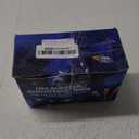 25 Sets LED Flying Set, 25 Slingshot+25 Glow Helicopter-50 Pcs, Flying Toy Outdoor Toys Glow in The Dark Party Supplies Party Favors for Kids 8-12,4-8