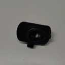 310-219 Evaporative Emissions System Leak Detection Pump Compatible with 2007-2019 Dodge Durango Nitro Ram 1500 Promaster J eep Liberty Grand Fiat 500 Cherokee Chrys ler Aspen 4B1593 ESM1003