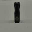 Oribe Royal Blowout Heat Styling Spray