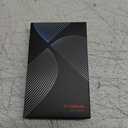 TORRAS 3-Year Ultimate Durability for iPhone 17 Pro Max/17 Pro Camera Lens Protector-1:1 Invisible Fit & Ultra Clarity, Military-Grade 9H+ Aerospace Glass Anti-Scratch Easy Installation,Silver