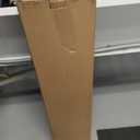 LITBLOOM Lighted Birch Twig Tree with Fairy Lights 4FT 200 LED Lights for Indoor Outdoor Home Christmas Easter Holiday Decoration