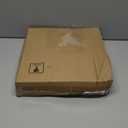 Nicunom Silver Charger Plates Set of 12, Round Charger Plates with Hammered Rim, 13 Inch Plastic Charger Plate for Wedding Dinner Party Event Decoration