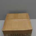 Yinleader 1500w 110v-120v to 220v-240v Step Up Transformer Power Voltage Converters(White)