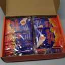 Hand Warmers Disposable 200/150/100/50/30 pcs, Up to 13 Hours of Heat Body Warmers, Air Activated Bulk Hand Warmers for Women Men, Gifts for Christmas, Golf Hunting Camping Essentials