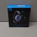 Gtheos 2.4GHz Wireless Gaming Headset for PS5, PS4 Fortnite & Call of Duty/FPS Gamers, PC, Nintendo Switch, Bluetooth 5.3 Gaming Headphones with Microphone for Computer, Mobile, Stereo Sound (Camo)