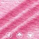 TACVASEN Men's Sleeveless Tee Shirt Quick Dry Workout Gym Tank Tops Summer Cooling Bodybuilding Muscle Shirts (XXL)