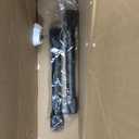 88 Key Keyboard Piano, Electronic Digital Piano with Music Stand, Power Supply, Sustain Pedal, Stand, Bluetooth, Carrying Case, Headphones, USB-MIDI, for Beginner Professional at Home, Stage