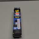 Black Flag BB-15WHT 15-Watt Replacement Bulb