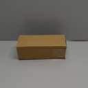 White Ceramic Vase-Flower Vase Dried Flower Vase for Modern Home Decor, Fit for Foyer Living Room Fireplace Bedroom Kitchen,Decent Gift, 8.27" H