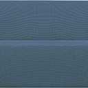Easy-Going Stretch Oversized Loveseat Slipcover 1-Piece Sofa Cover Furniture Protector Couch Soft with Elastic Bottom for Kids Polyester Spandex Jacquard Fabric Small Checks Bluestone