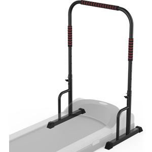 ForoGore Adjustable Walking Pad Handle Only