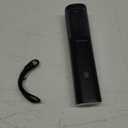 ZWILLING Enfinigy Z1028-019 Enfinigy Wine Bottle Opener, Cork, Electric, Automatic, USB Rechargeable, Foil Cutter Included