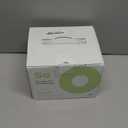 Neck Massager Hand and Back Massage for Pain Relief Deep Tissue Shoulder Body Electric Massager Shiatsu Masajeador De Espalda Y Cuello with Heat