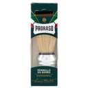 Proraso Professional Shaving Brush - Natural Boar Bristles - Premium Wet Shave Brush
