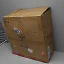 Saddle Stool with Wheels,Rolling Stool,Rolling Chair Ergonomic Swivel Rolling Chair with Hydraulic Lifting Height Adjustable Rolling for Office Medical Massage Salon Drafting(Black)