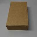 Yahboom PD Power Expansion Board for Raspberry Pi5 8GB Power Board with Jetson/Raspberry Pi5/RDK Series for Portable Power Supply