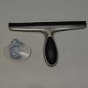 OXO Good Grips Stainless Steel Squeegee