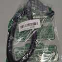 GM Genuine Parts 13251447 Engine Coolant Hose