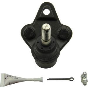 MOOG K500207 Front Lower Suspension Ball Joint for Toyota Prius