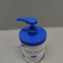 Vanicream Moisturizing Skin Cream with Pump Dispenser - 16 fl oz (1 lb) - Moisturizer Formulated Without Common Irritants for Those with Sensitive Skin