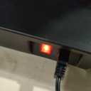 2025 4D Massage Chair Full Body, Zero Gravity Massage Chair with SL-Track & Heating, Massage Shiatsu Recliner Chair with Smart Voice Control, Touchable Screen, Airbags, Foot Rollers (BLACK)