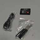 Batmax 1350mAh CTR-003 Battery for Nintendo 3DS 2DS Game Console