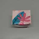 Hopkost Boob Tape Breast Lift Tape for Large Breasts with 2 Pcs Nipple Covers Invisible Boobtape for A-G Cup(Beige,3 in)