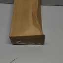 Therwen 6 Pack Grab Bars for Bathtubs and Showers Shower Grab Bars for Seniors Stainless Steel Bathroom Handicap for Elderly for Wall Shower Handle Assist Device(12 Inch,Silver)