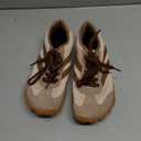 Barefoot Shoes Women Casual Sneakers,Wide Toe Box Shoes Women Zero Drop Barefoot Shoe Men,Minimalist Trail Running Shoe,Non-Slip Lightweight Breathable Comfortable Fashion Walking Hiking Shoes Unisex, Size 40